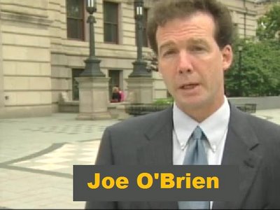 joe obrien.jpg